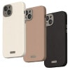 moshi Napa for iPhone 15 Plus