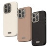 moshi Napa for iPhone 15 Pro