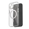 moshi iGlaze for iPhone 15