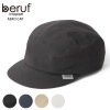 Beruf Geared AERO CAP brf-GR24ڥݥ10ܡ̵ۡʲ츩ˡ