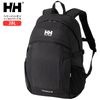 �إ꡼�ϥ󥻥� �ե����ɥ��� 28L HELLY HANSEN Fjordland 28 HY92323������̵���ʲ��츩������ˡ�