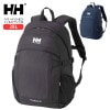 إ꡼ϥ󥻥 եɥ 28L HELLY HANSEN Fjordland 28 HY92323̵ʲ츩ˡ