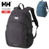 إ꡼ϥ󥻥 եɥ 28L HELLY HANSEN Fjordland 28 HY92323̵ʲ츩ˡ