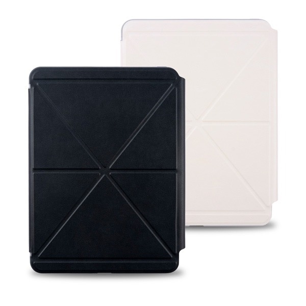 moshi VersaCover for iPad Pro 11inch M4 (2024)/M5(2025)【送料無料
