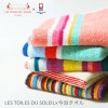 ȥ ǥ 쥤  ϥ󥫥 Les Toiles Du Soleil (A297) ܥ졼 