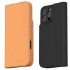 moshi Overture for iPhone 16 Pro Max̵ʲ츩ˡ