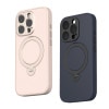 moshi Kameleon for iPhone 16 Pro̵ʲ츩ˡ