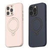 moshi Kameleon for iPhone 16 Pro Max̵ʲ츩ˡ