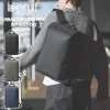 beruf ٥롼 URBAN EXPLORER PRO (brf-GR25-DR) ̵ʲ츩ˡ