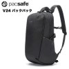 Pacsafe V24 Хåѥå  (12970389)  ɻߵǽ ιԿ侩 å̵ʲ츩ˡ