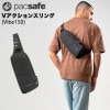 Pacsafe V󥹥 (Х 150) (12970325)  ɻߵǽ ιԿ侩 󥷥 ܥǥХå̵ʲ츩ˡ