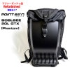 Ÿ���ʡ������ȥ�å����� Point65 BOBLBEE 20L GTX (Phantom)  (refurbished) #050023 (�ݾڤ���)������̵���ʲ��츩������ˡ�