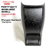 アウトレット販売 Point65 シェル BOBLBEE 25L Forged Carbon (Vampire) #050025 (Outlet) ※傷あり【送料無料（沖縄県を除く）】