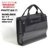 Ÿ���ʡ������ȥ�å����� Point65 BOBLBEE W-17 Hardtop (DARTH) 050031 (������ɤΤ��ݾ�)