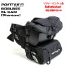 Ÿ���ʡ������ȥ�å����� Point65 BOBLBEE 5L CAM Matt Black (Phantom) 050032 (������ɤΤ��ݾ�)������̵���ʲ��츩������ˡ�