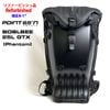 Ÿ���ʡ������ȥ�å����� Point65 BOBLBEE 25L GTX (Phantom)  (refurbished) #050016 (�ݾڤ���)������̵���ʲ��츩������ˡ�