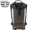 ボブルビー Point65 BOBLBEE 20L GT (Meteor) 日本正規品 保証付 【送料無料（沖縄県を除く）】