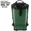 ボブルビー Point65 BOBLBEE 20L GT (Army) 日本正規品 保証付 【送料無料（沖縄県を除く）】