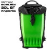ボブルビー Point65 BOBLBEE 20L GT (Kryptonite) 日本正規品 保証付 【送料無料（沖縄県を除く）】