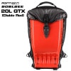 �ܥ֥�ӡ� Point65 BOBLBEE 20L GTX (Diablo Red) ���������� �ݾ��� ������̵���ʲ��츩������ˡ�