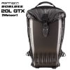 ボブルビー Point65 BOBLBEE 20L GTX (Meteor) 日本正規品 保証付 【送料無料（沖縄県を除く）】