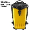 ボブルビー Point65 BOBLBEE 20L GTX (Wasp) 日本正規品 保証付 【送料無料（沖縄県を除く）】