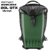 ボブルビー Point65 BOBLBEE 20L GTX (Army) 日本正規品 保証付 【送料無料（沖縄県を除く）】