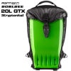ボブルビー Point65 BOBLBEE 20L GTX (Kryptonite) 日本正規品 保証付 【送料無料（沖縄県を除く）】