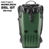 ボブルビー Point65 BOBLBEE 25L GT (Army) 日本正規品 保証付 【送料無料（沖縄県を除く）】