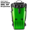 ボブルビー Point65 BOBLBEE 25L GT (Kryptonite) 日本正規品 保証付 【送料無料（沖縄県を除く）】