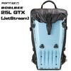 �ܥ֥�ӡ� Point65 BOBLBEE 25L GTX (Jet Stream) ���������� �ݾ��� ������̵���ʲ��츩������ˡ�