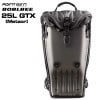 ܥ֥ӡ Point65 BOBLBEE 25L GTX (Meteor)  ݾ ̵ʲ츩ˡ