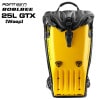 �ܥ֥�ӡ� Point65 BOBLBEE 25L GTX (Wasp) ���������� �ݾ��� ������̵���ʲ��츩������ˡ�