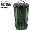 �ܥ֥�ӡ� Point65 BOBLBEE 25L GTX (Army) ���������� �ݾ��� ������̵���ʲ��츩������ˡ�