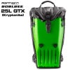 ܥ֥ӡ Point65 BOBLBEE 25L GTX (Kryptonite)  ݾ ̵ʲ츩ˡ