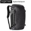イーグルクリーク EXPバックパック Eagle Creek Explore Backpack 11862385【送料無料（沖縄県を除く）】