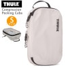 THULE Compression Packing Cube Small S������ (TCPC201)