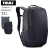 THULE Subterra 2 Backpack 21L TSLB-415������̵���ʲ��츩������ˡ�