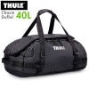 THULE Chasm Duffel 40L �����꡼ ���㥺�� ���åե������̵���ʲ��츩������ˡ�