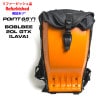 Ÿ���ʡ������ȥ�å����� Point65 BOBLBEE 20L GTX (LAVA) (050040) (�ݾڤ���)������̵���ʲ��츩������ˡ�