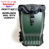 Ÿ���ʡ������ȥ�å����� Point65 BOBLBEE 20L GTX (Army) (050041) (�ݾڤ���)(������˽�����)������̵���ʲ��츩������ˡ�