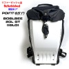 Ÿ���ʡ������ȥ�å����� Point65 BOBLBEE 20L GT (Iglo) (050043) (�ݾڤ���)������̵���ʲ��츩������ˡ�