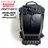 Ÿ���ʡ������ȥ�å����� Point65 BOBLBEE 20L GT (Phantom) (050044) (������ɤΤ��ݾ�)(������������˽��Τ褦���פ��ꡢ�������ȥ��ȥ�åפ���ӥ������ȥ٥�Ȥʤ�)