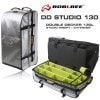 �����ȥ�å����� BOBLBEE DD STUDIO 130 (Double Decker 130L +STUDIO Kit Set 050045 (������ɤΤ��ݾ�)
