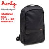 ��Ÿ���ʡ������ȥ�å������Henty Urban Backpack