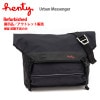��Ÿ���ʡ������ȥ�å������Henty Urban Messenger 