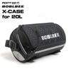 BOBLBEE X-Case for 20L (Black) (Point65) [BOBLBEE��������ǥ�]