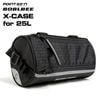 BOBLBEE X-Case for 25L (Black) (Point 65) [BOBLBEE��������ǥ�]