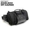 BOBLBEE MT-Cargo (Point65) ������̵���ʲ��츩������ˡ�