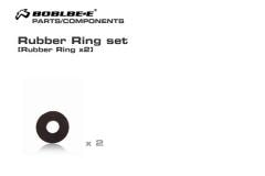 BOBLBE-E ѡ С [ᥬݥꥹԡץ륺ǥ饤]